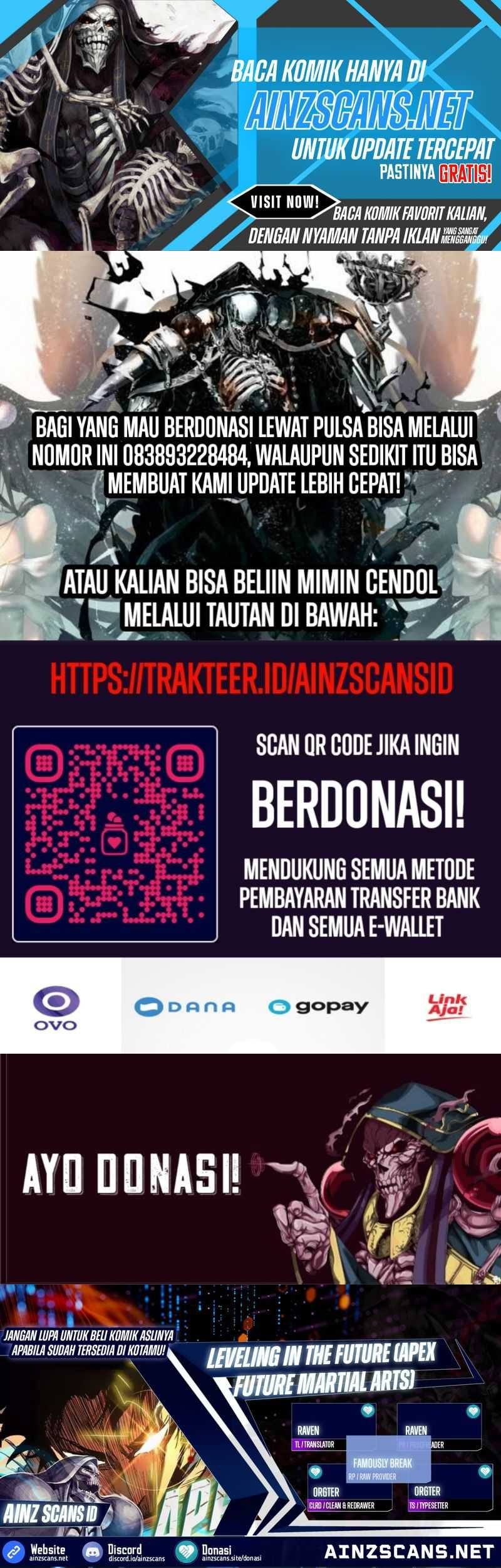 Halaman 1