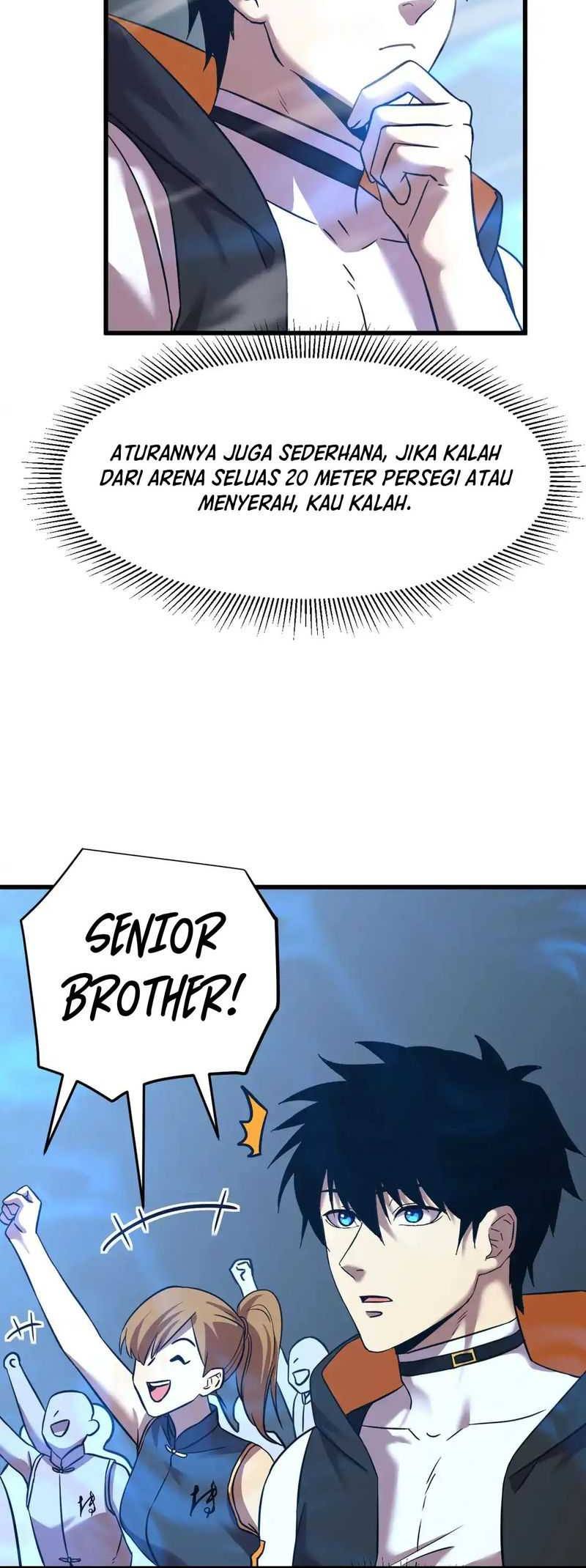 Halaman 24