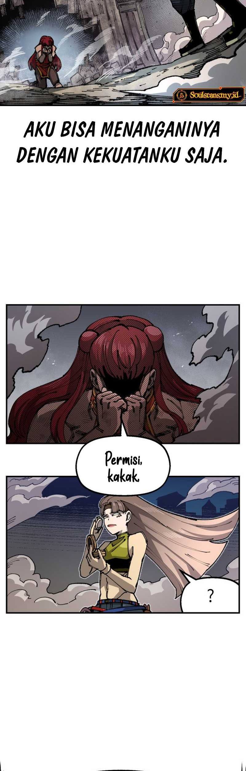 Halaman 47