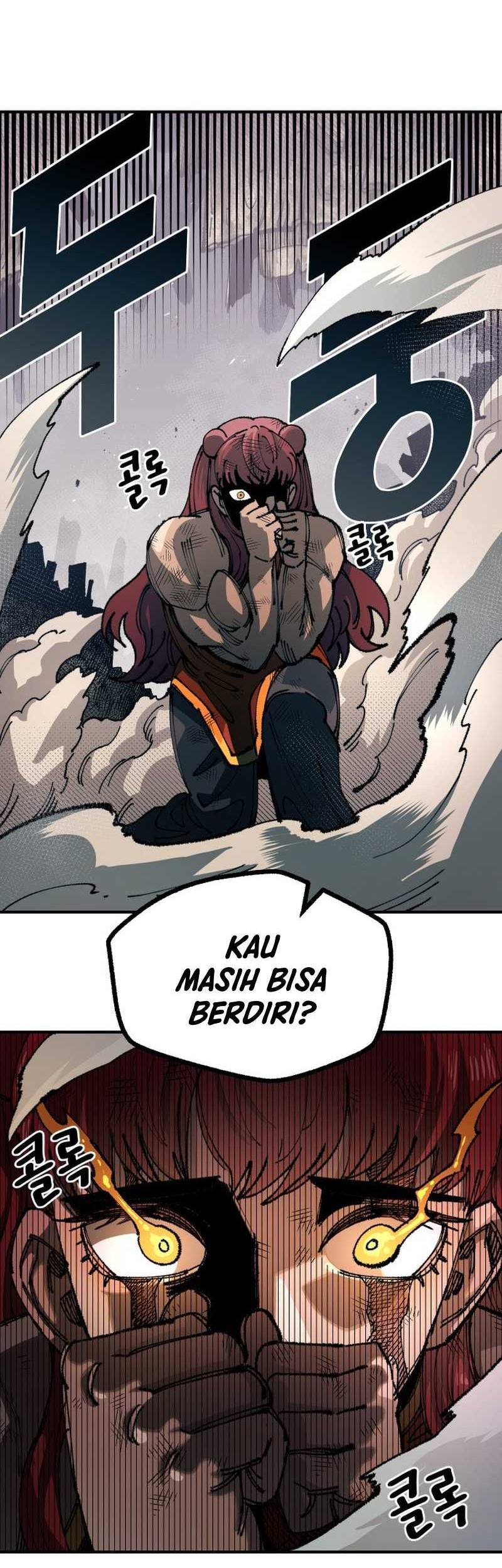 Halaman 45