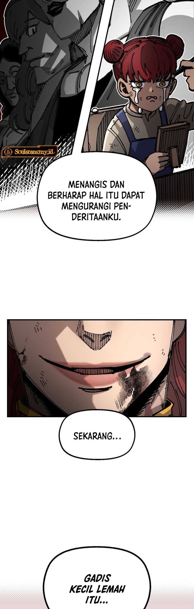 Halaman 53