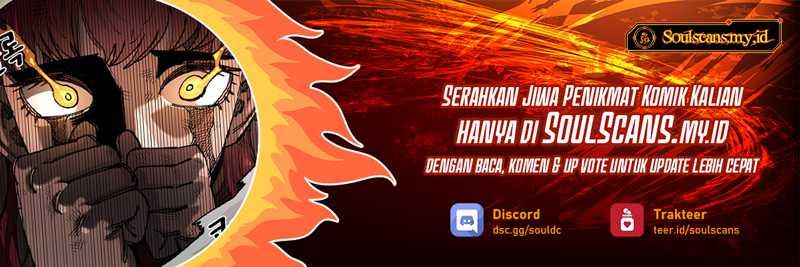 Halaman 2
