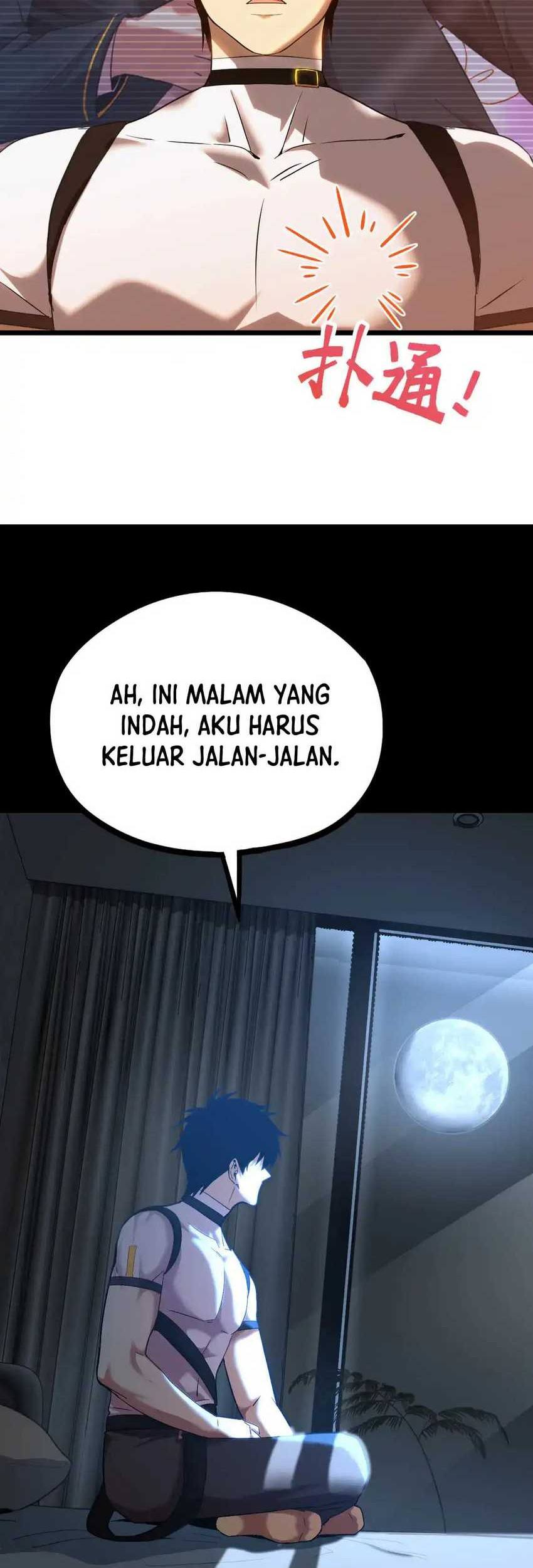 Halaman 34