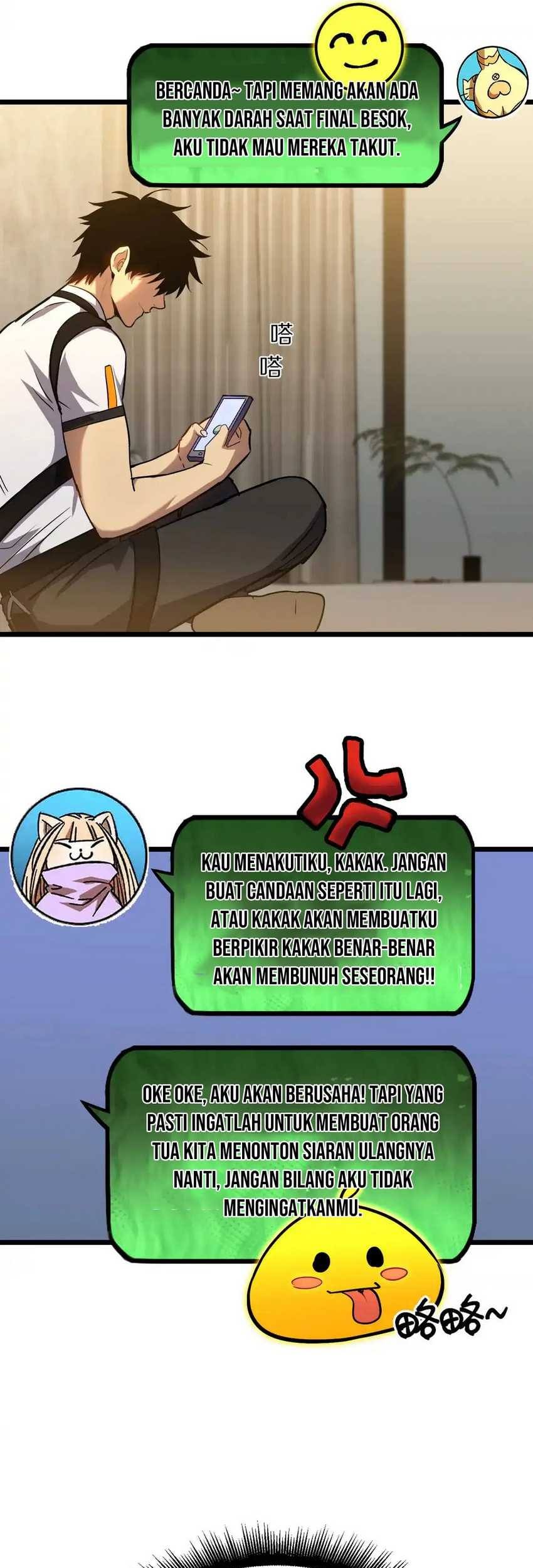 Halaman 30