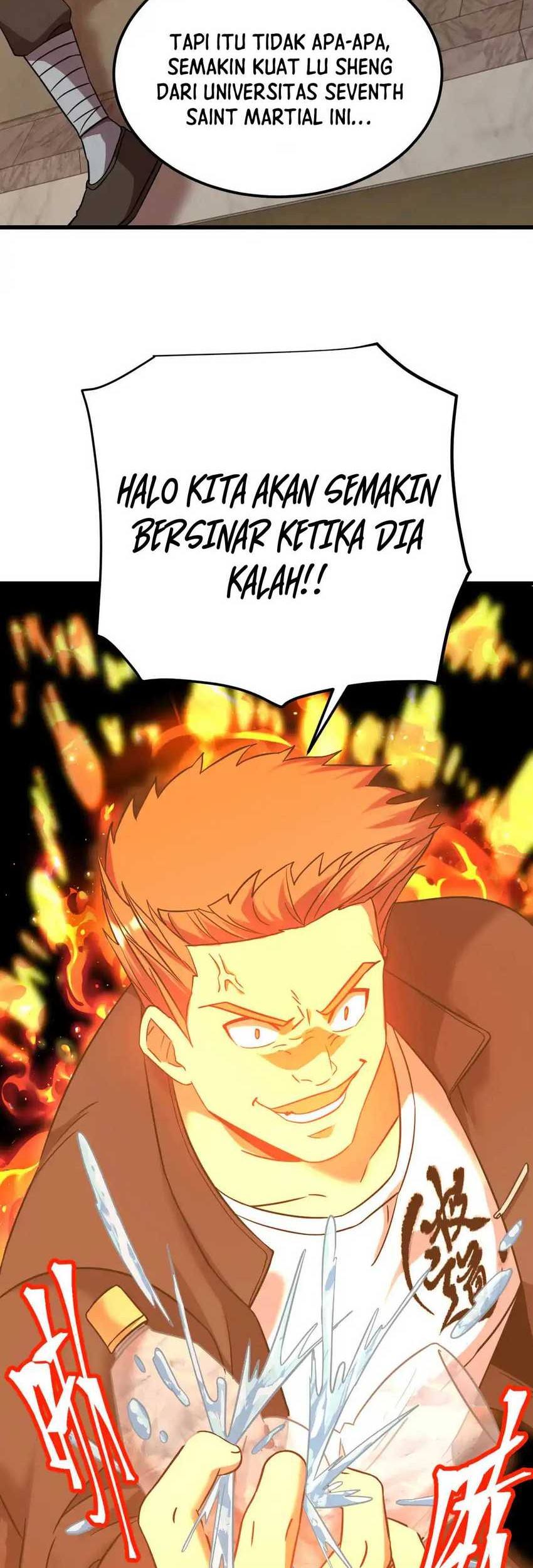 Halaman 20