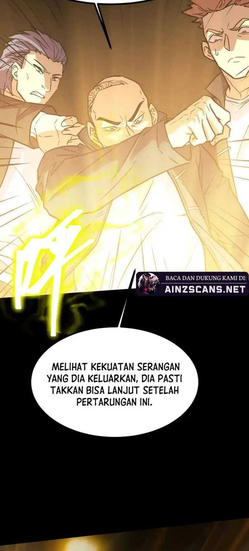 Halaman 44