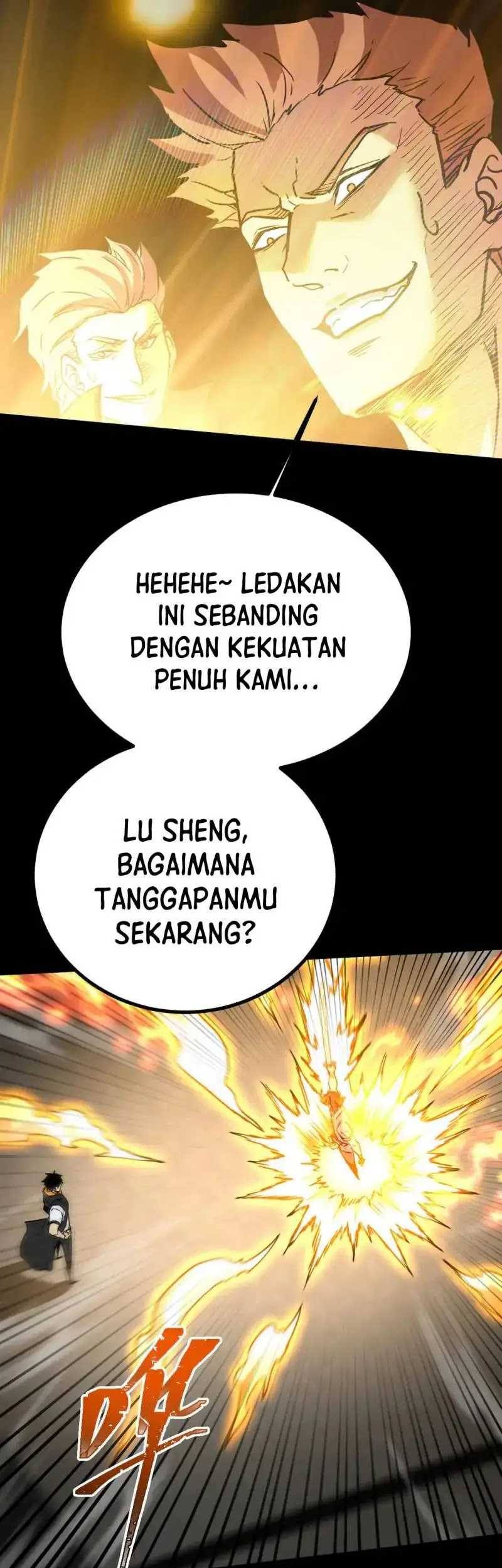 Halaman 45