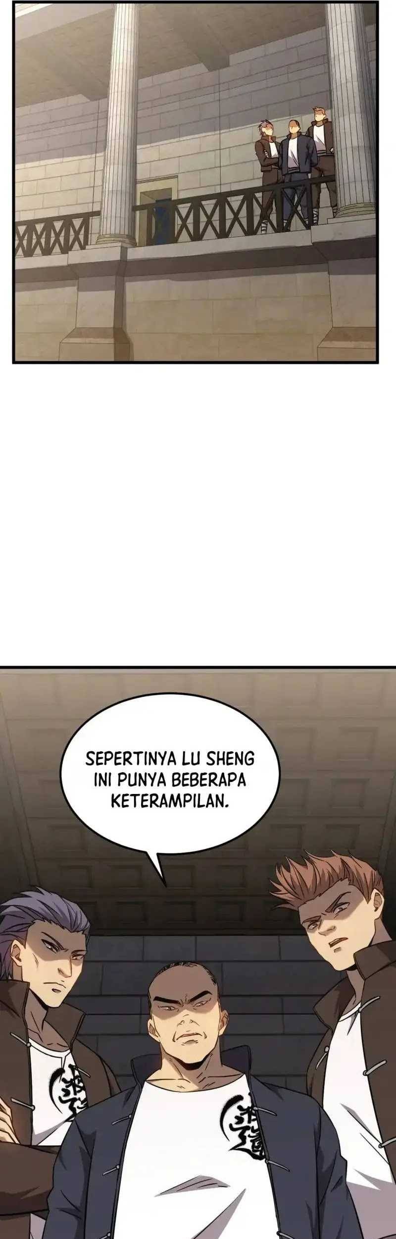 Halaman 25