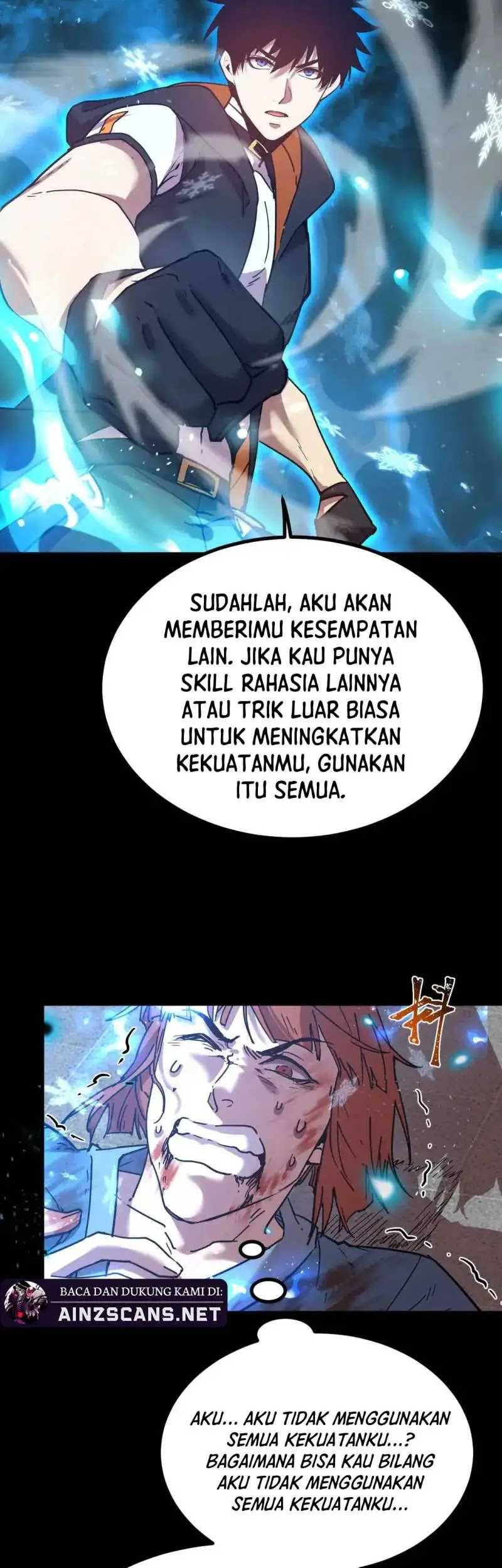Halaman 56