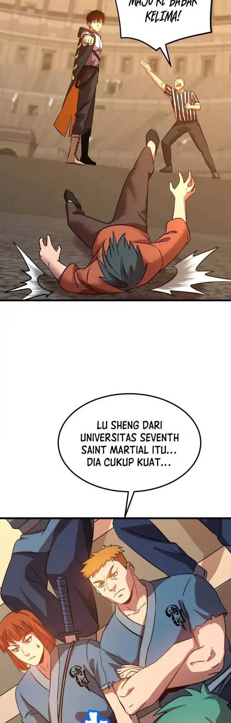 Halaman 20