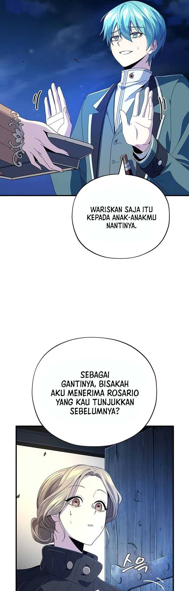 Halaman 58