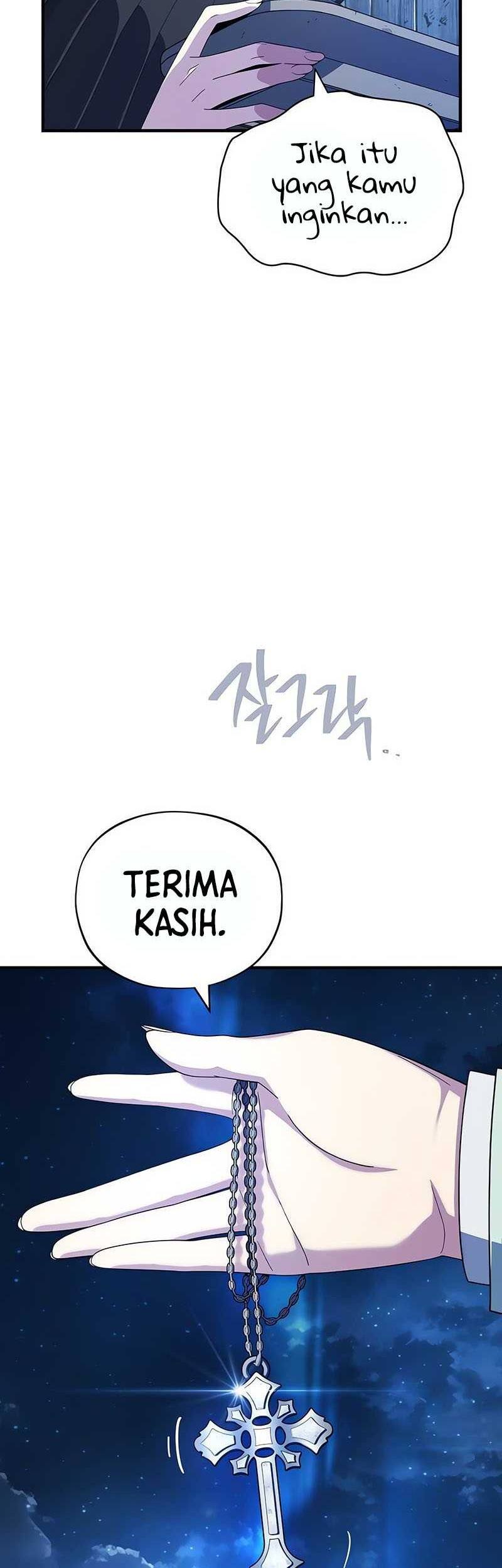 Halaman 59