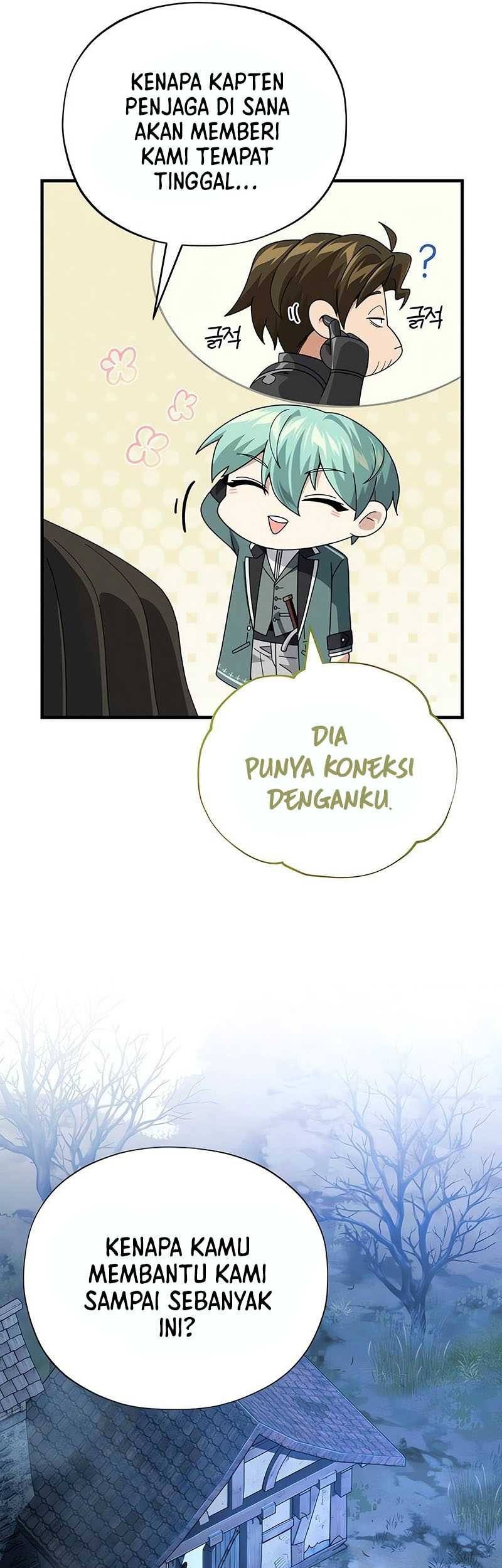 Halaman 62