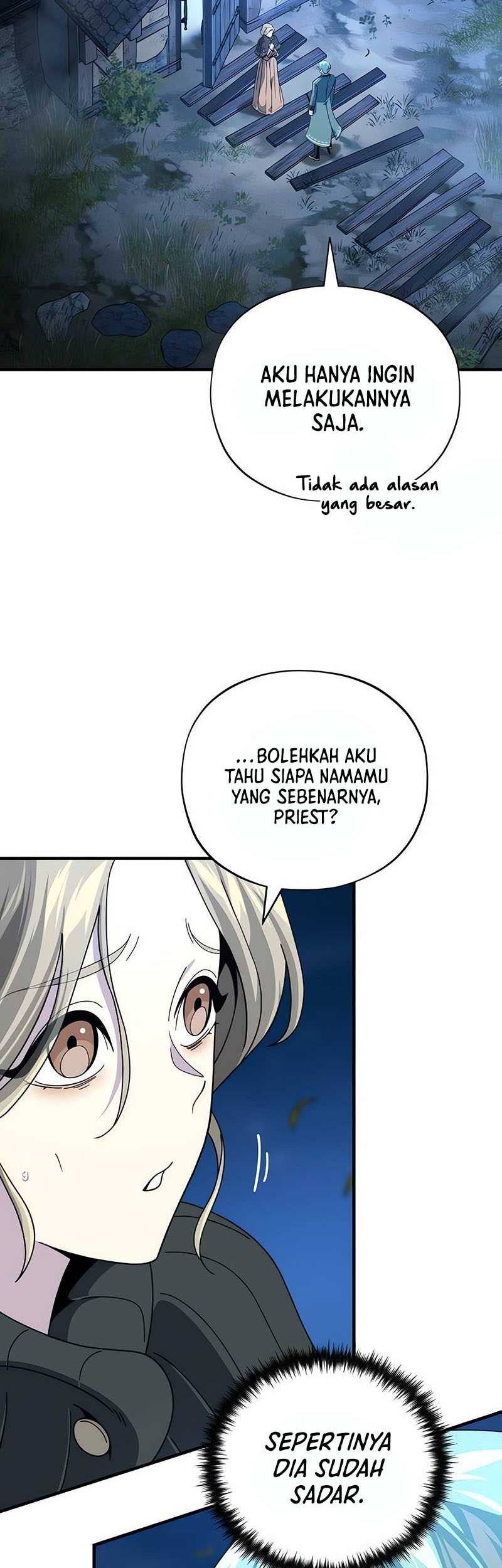 Halaman 63