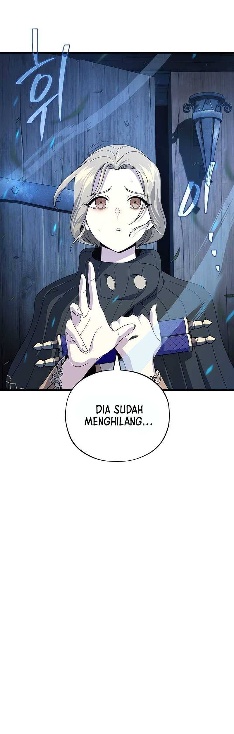 Halaman 66