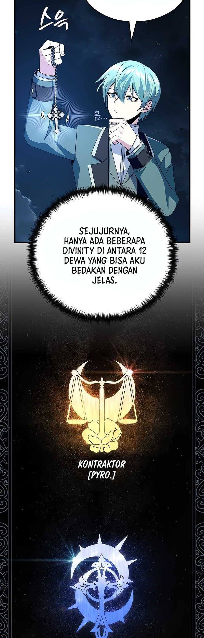 Halaman 68