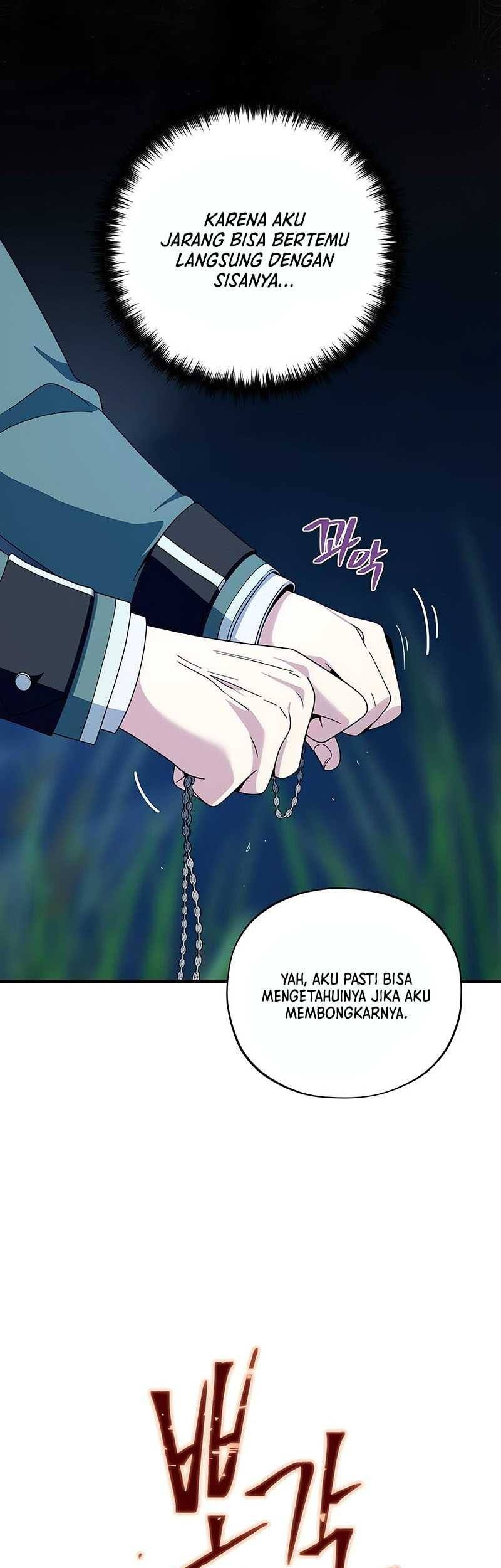 Halaman 70