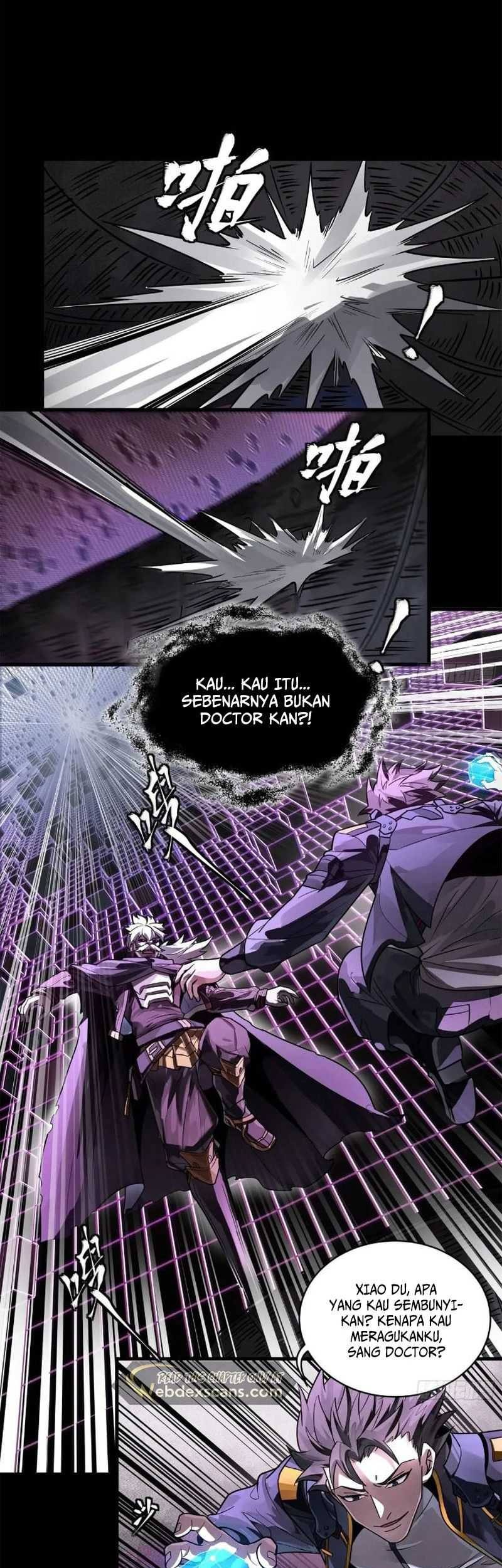 Halaman 25