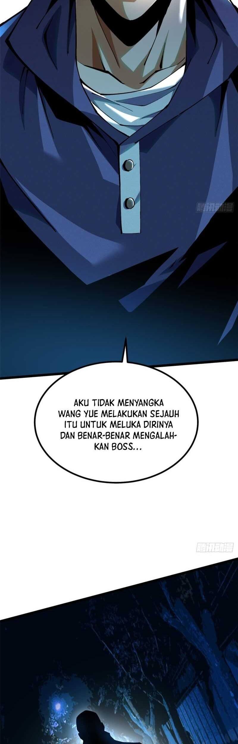 Halaman 42