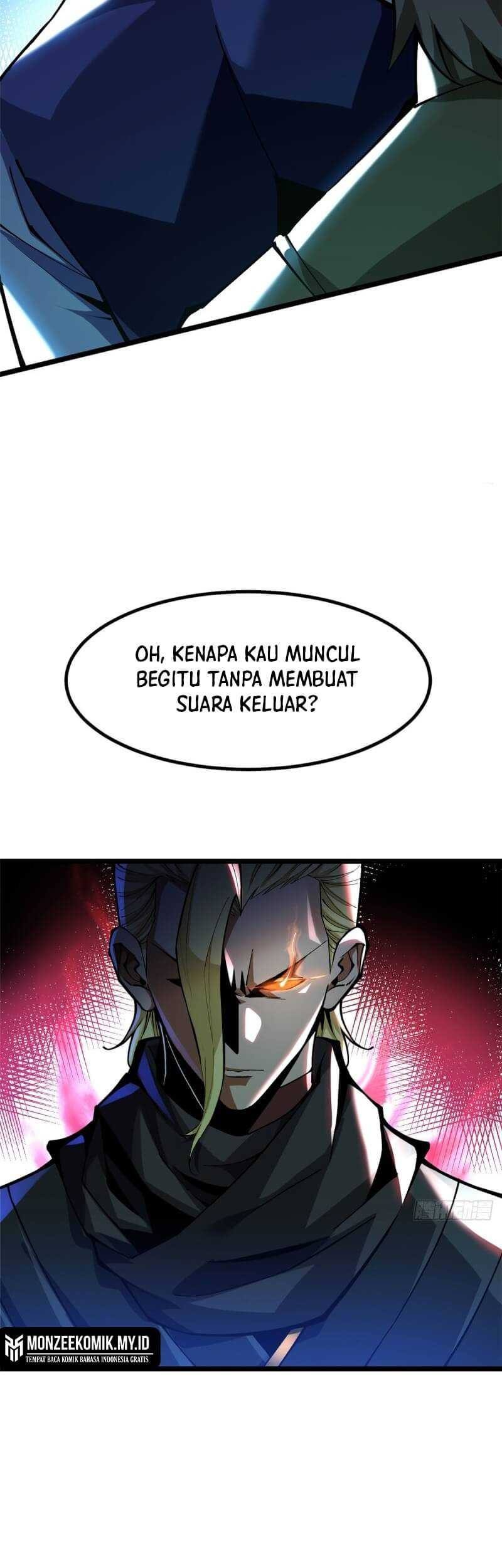 Halaman 44