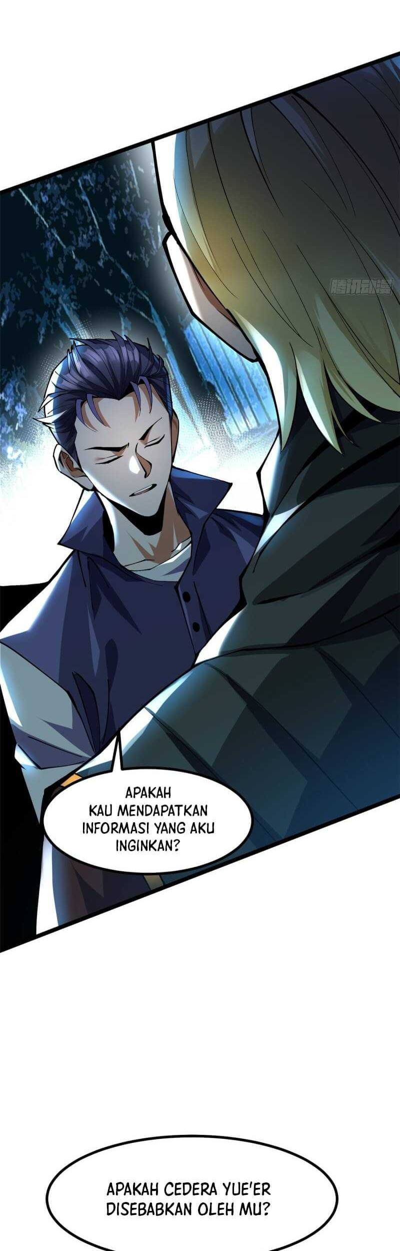 Halaman 45
