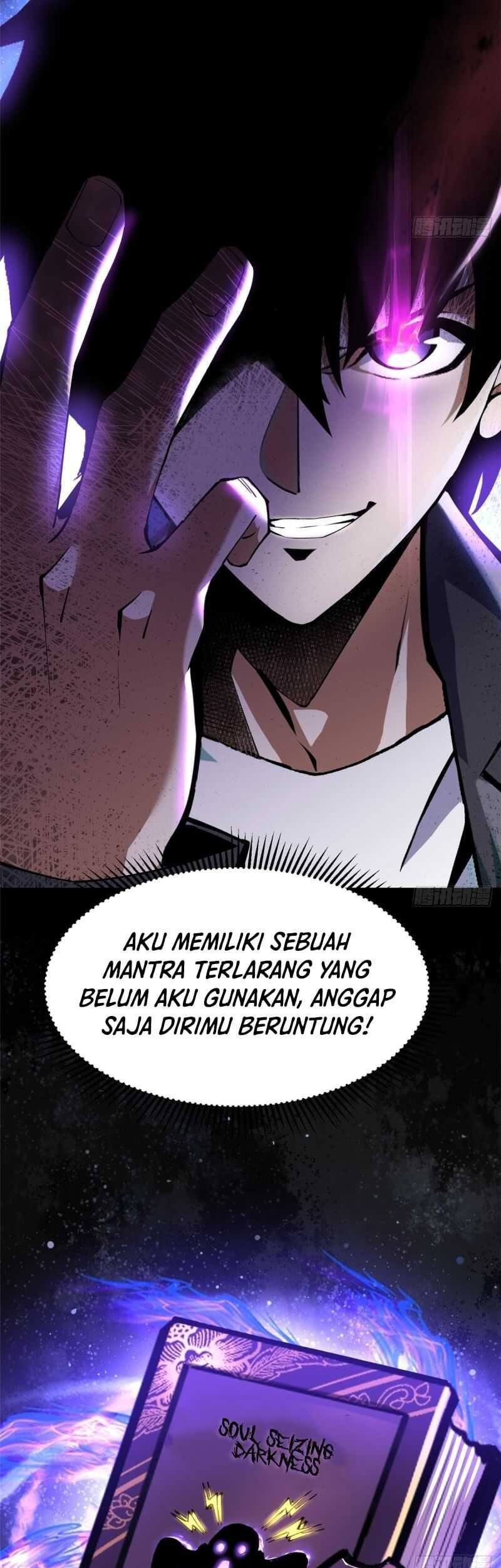 Halaman 29