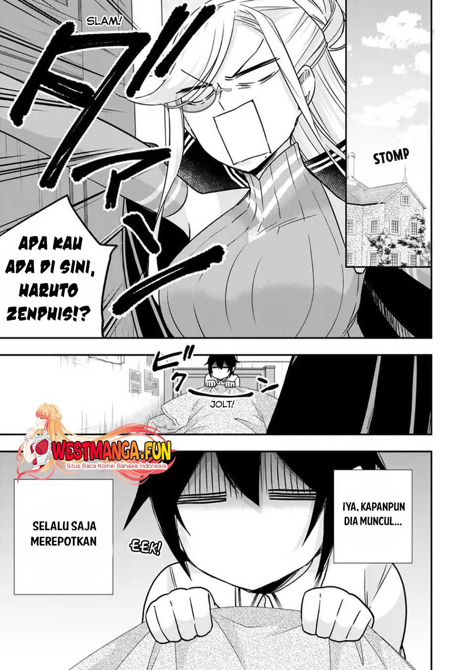 Halaman 2
