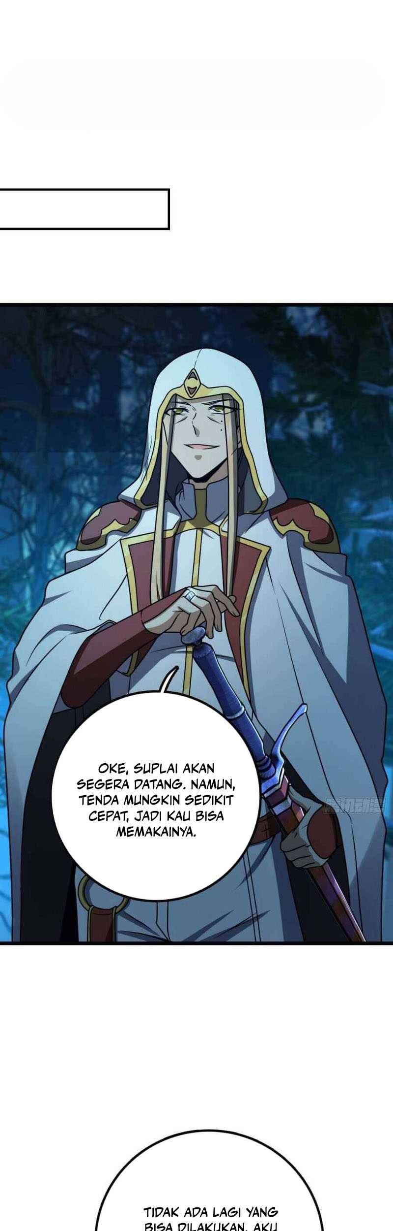 Halaman 2
