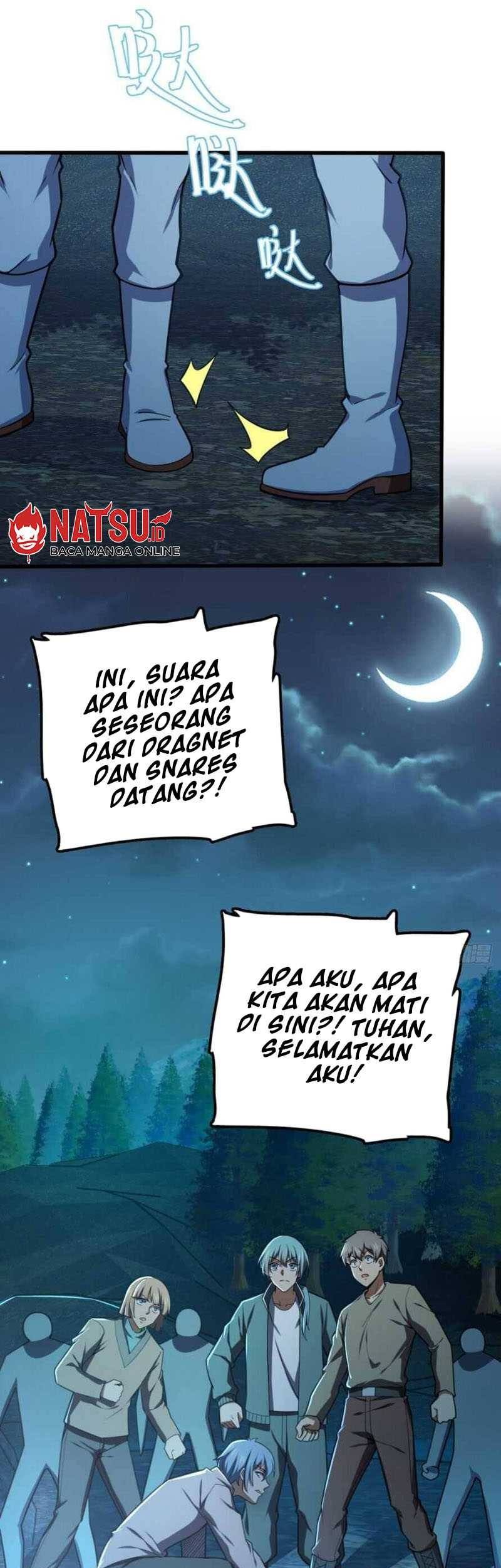 Halaman 31