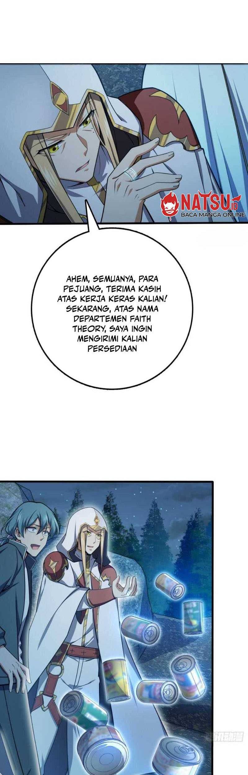 Halaman 36
