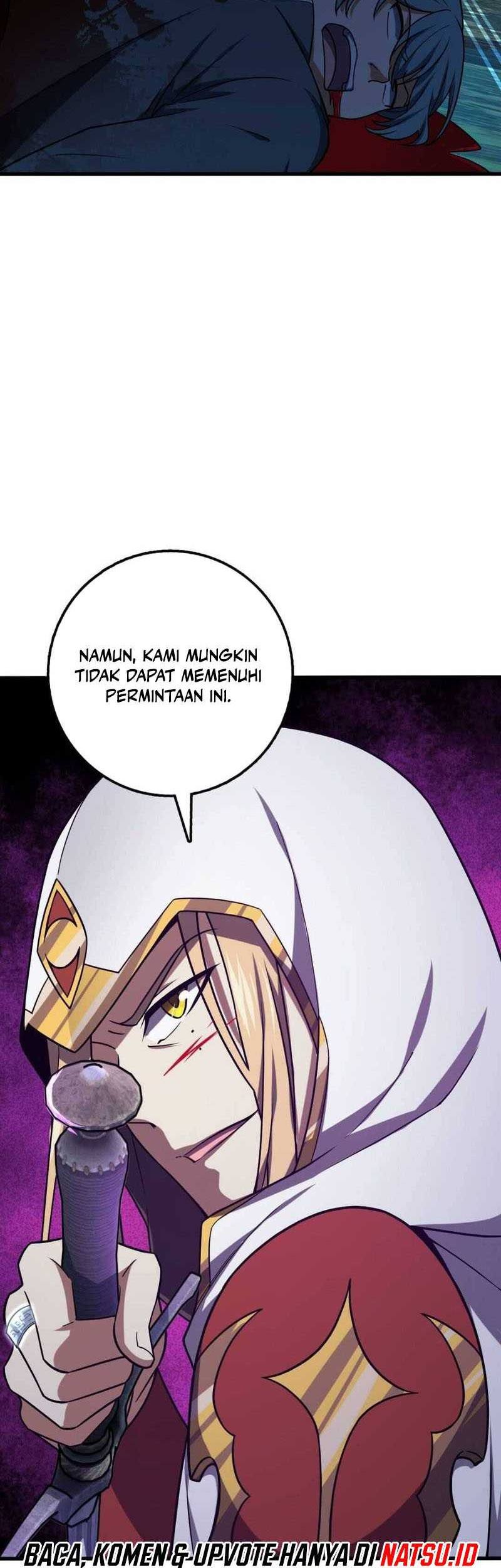 Halaman 44