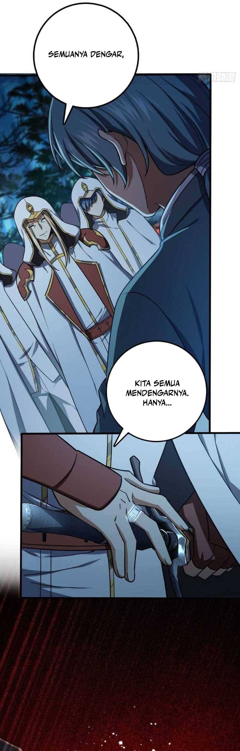 Halaman 41