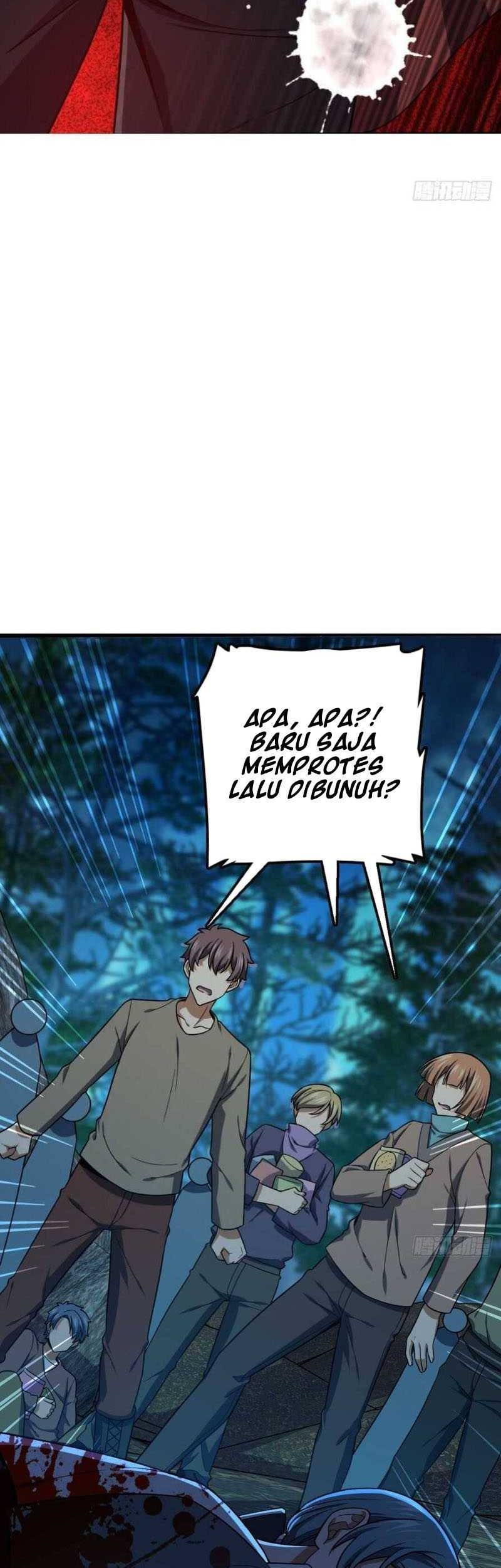 Halaman 43