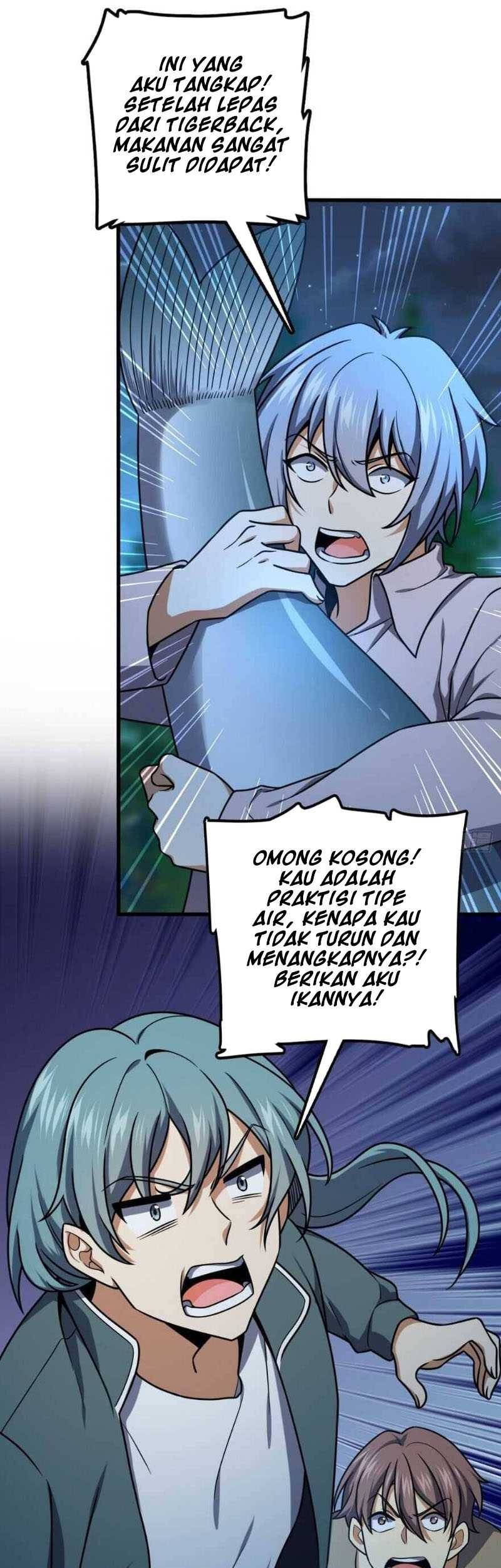 Halaman 23