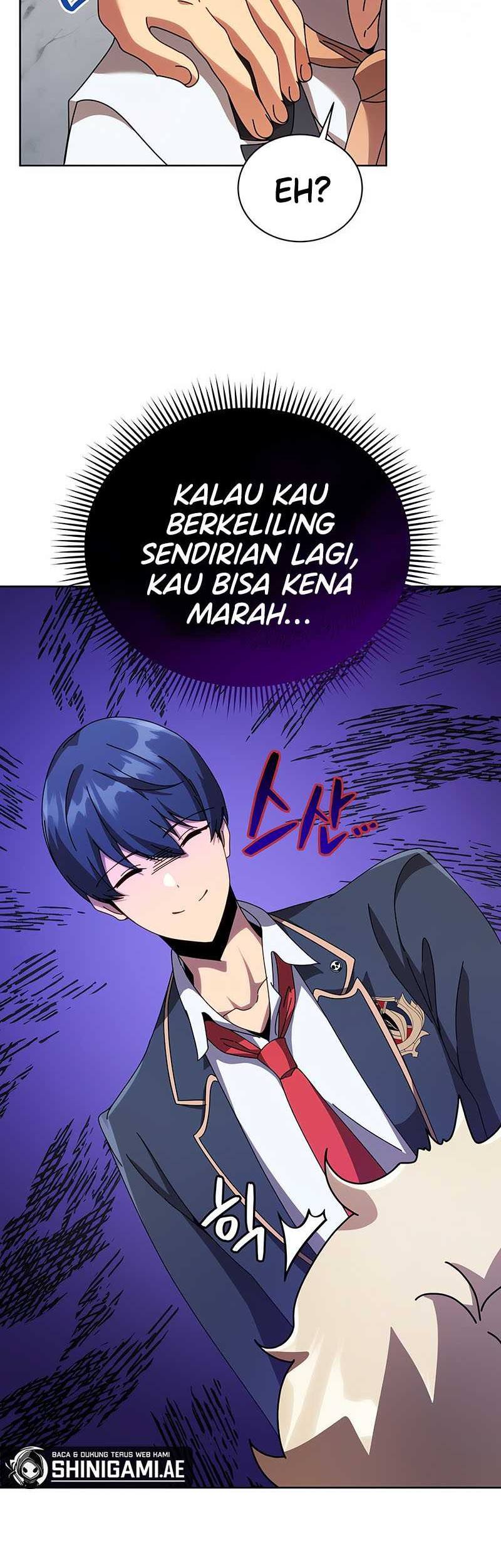 Halaman 41