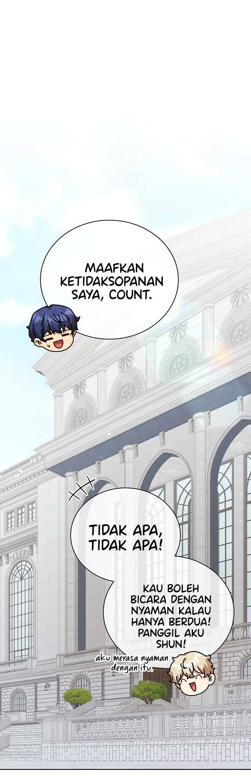 Halaman 2