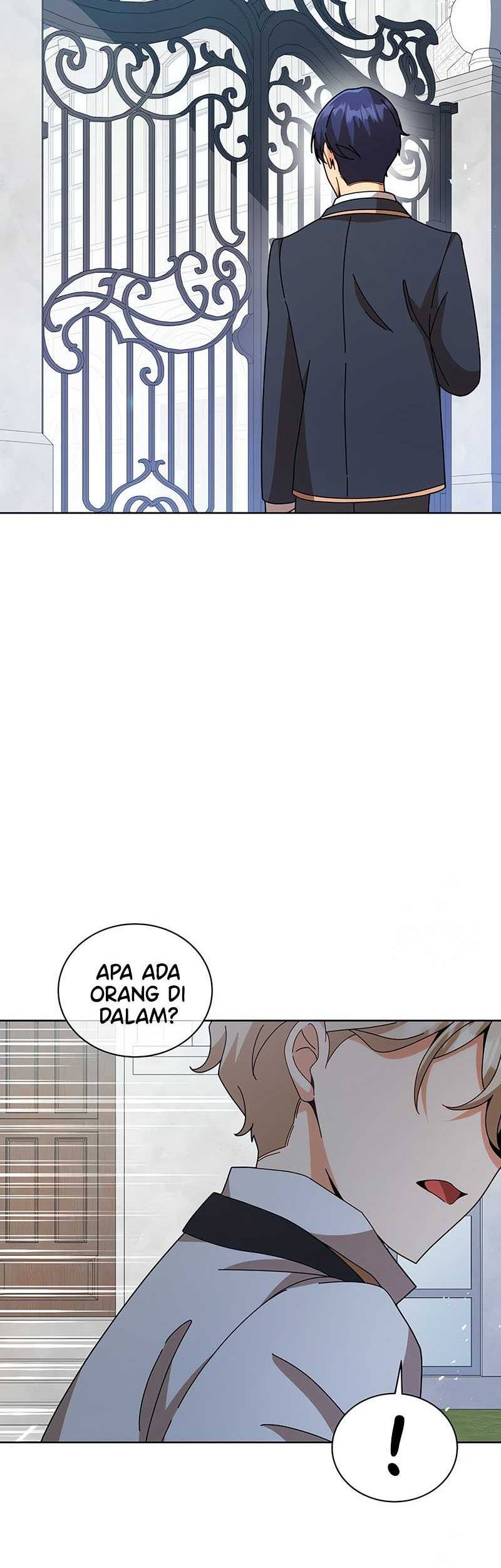 Halaman 43