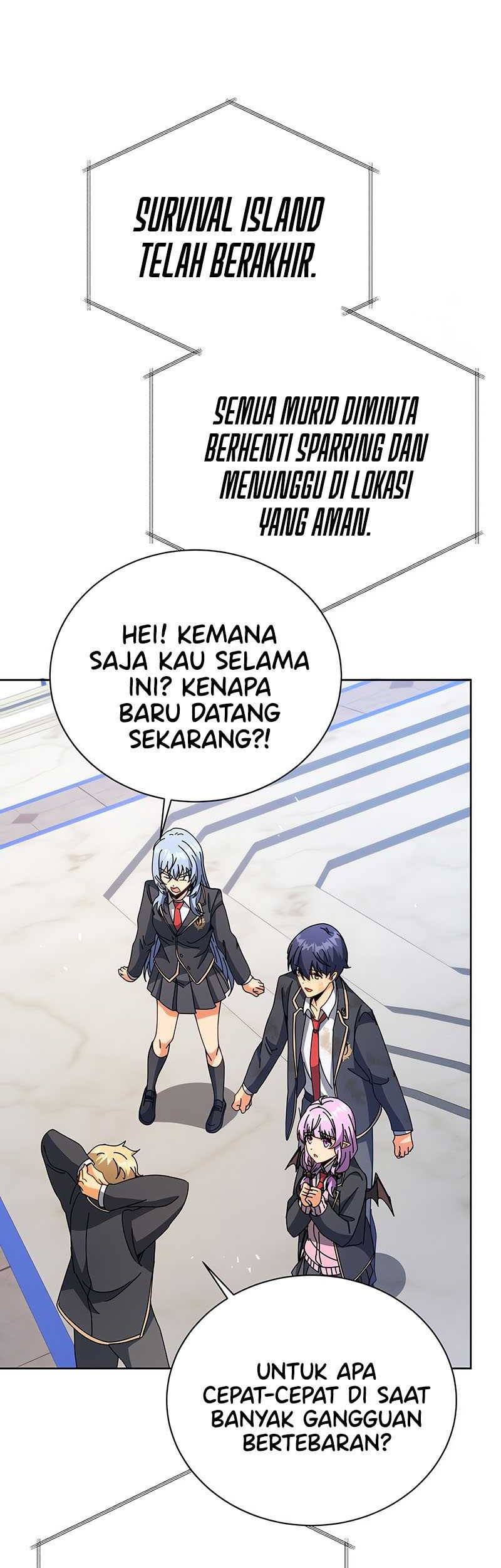 Halaman 36