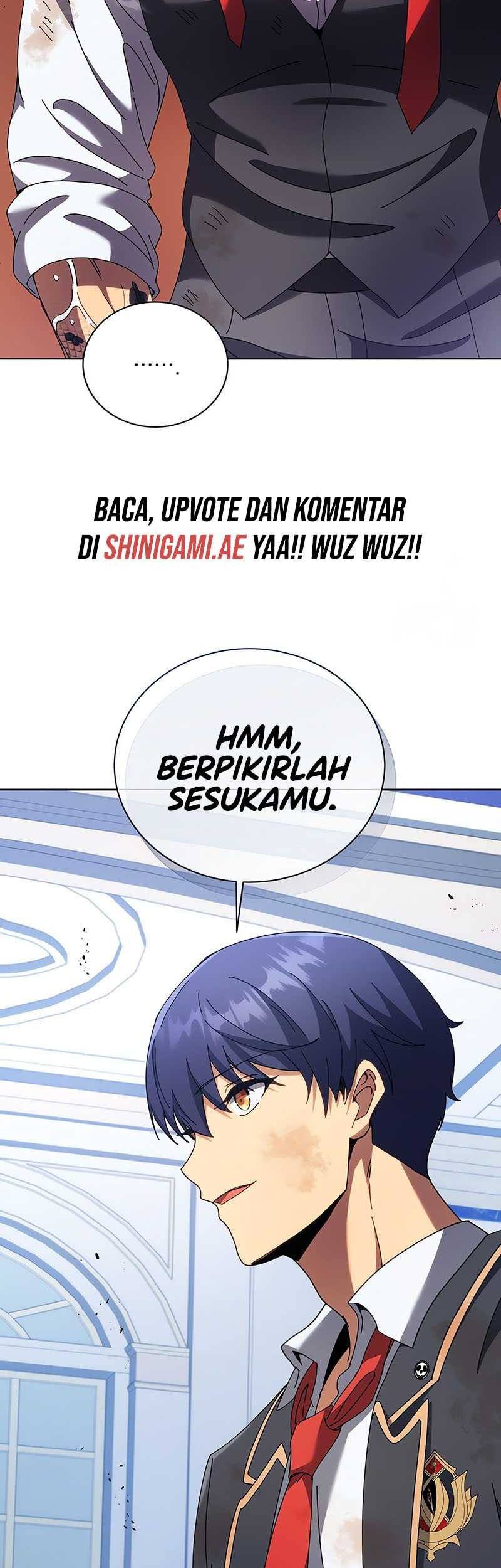 Halaman 40