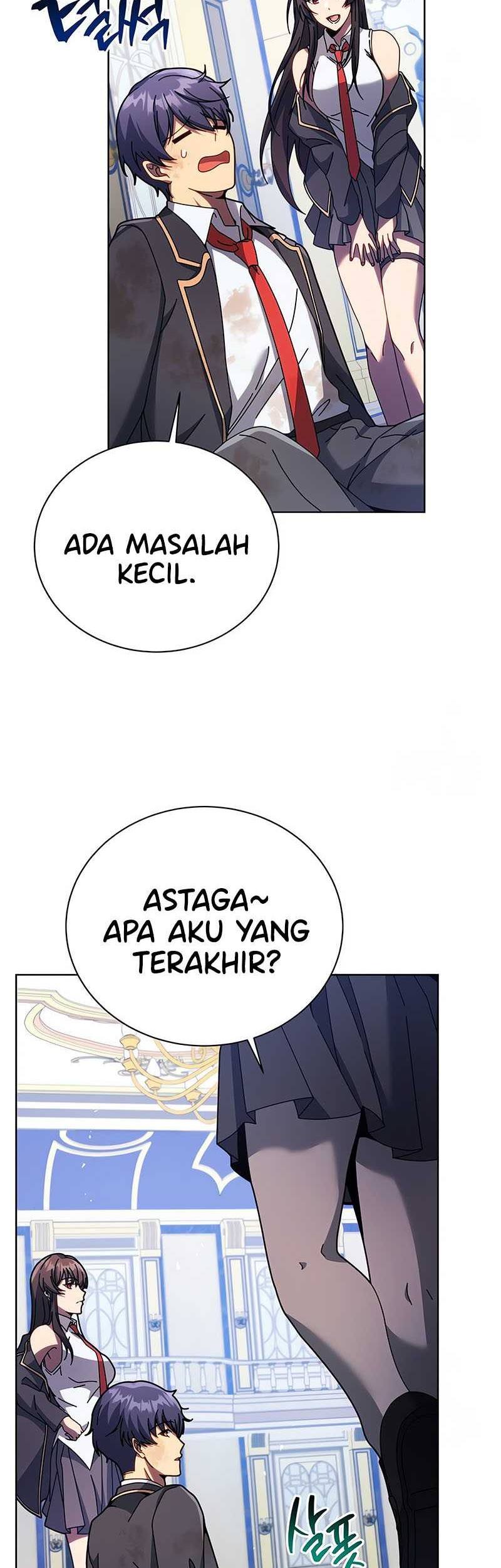 Halaman 55