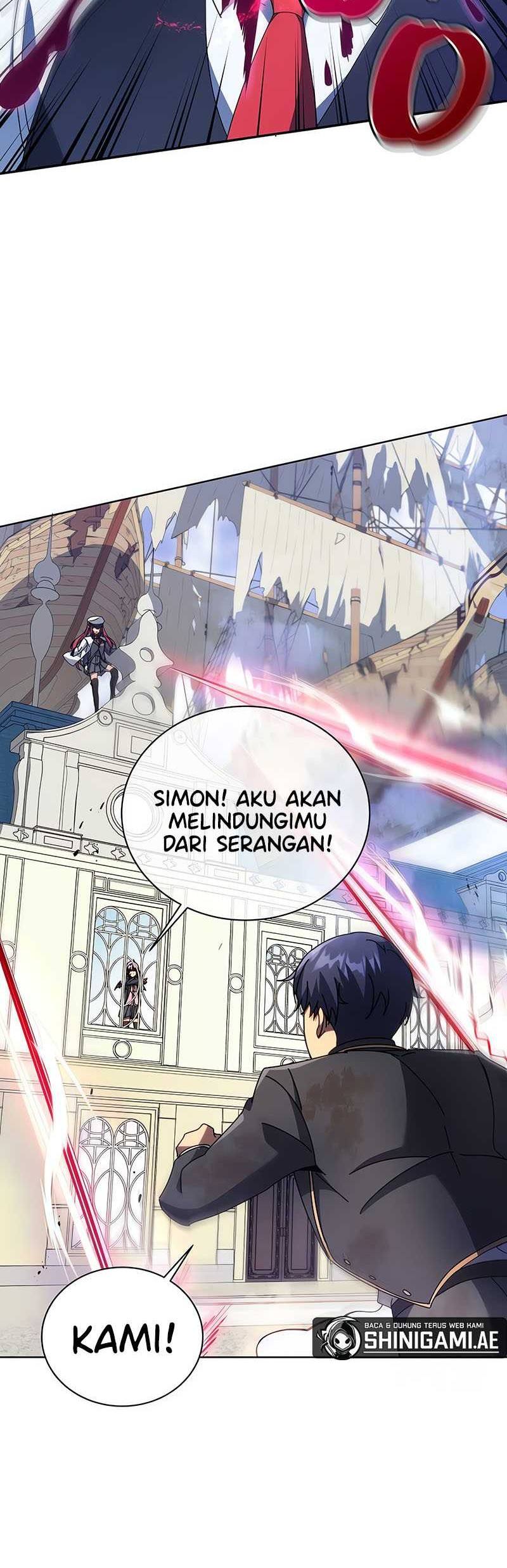Halaman 45