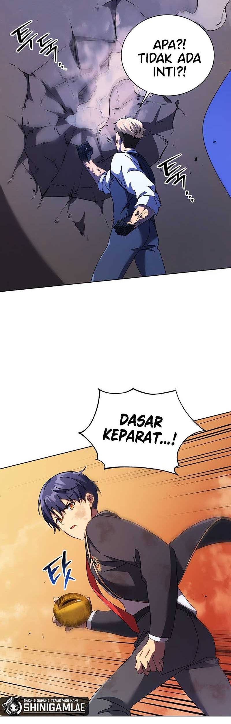 Halaman 43