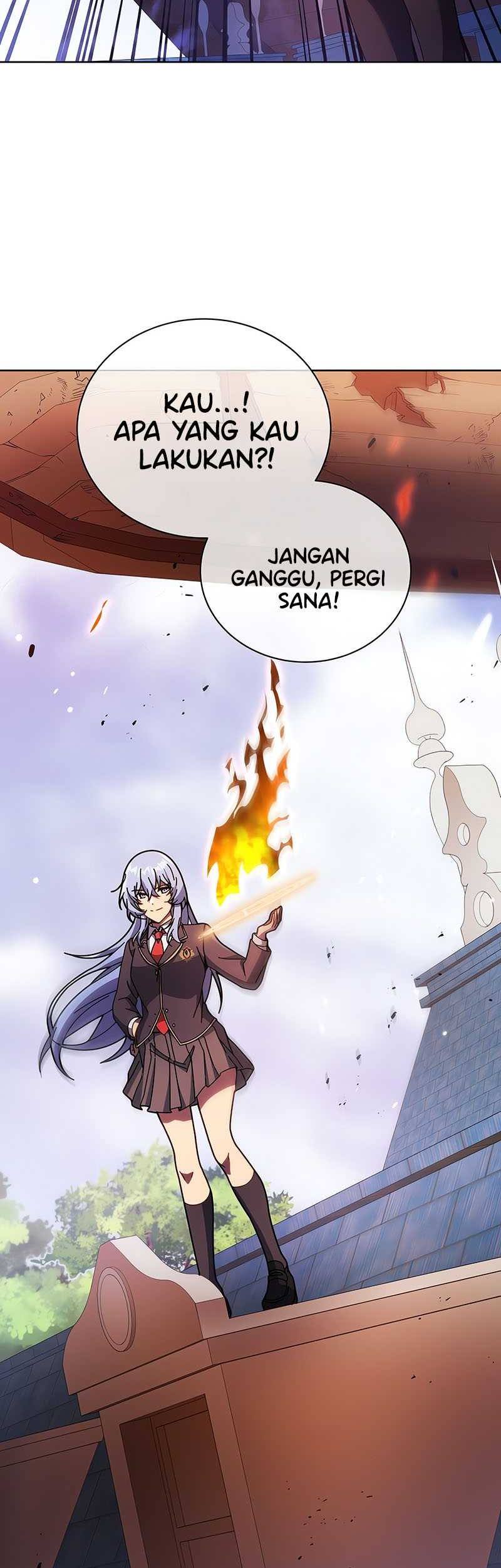 Halaman 48