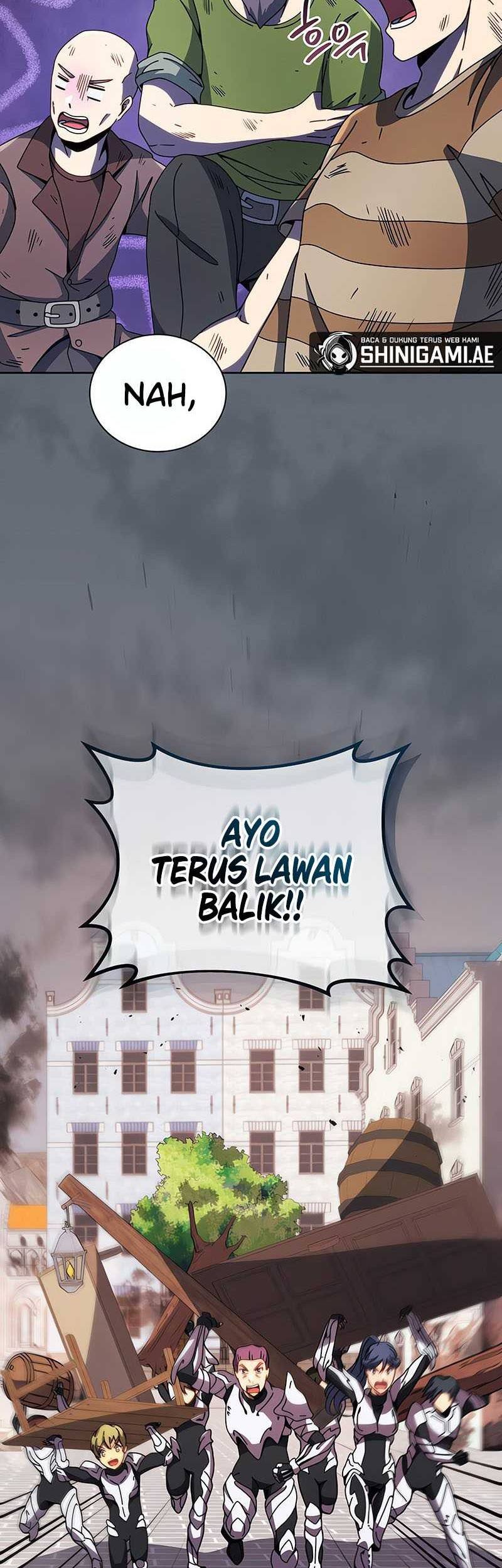 Halaman 43