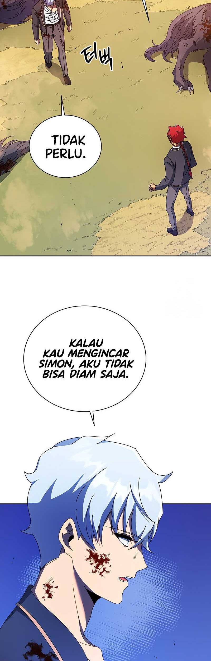 Halaman 51