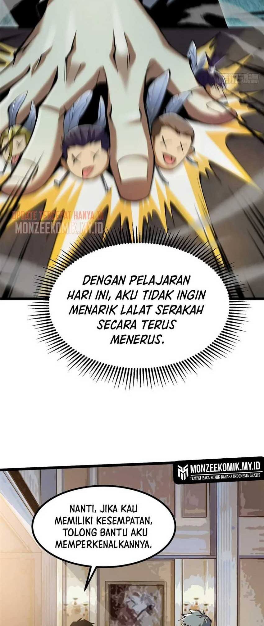 Halaman 31
