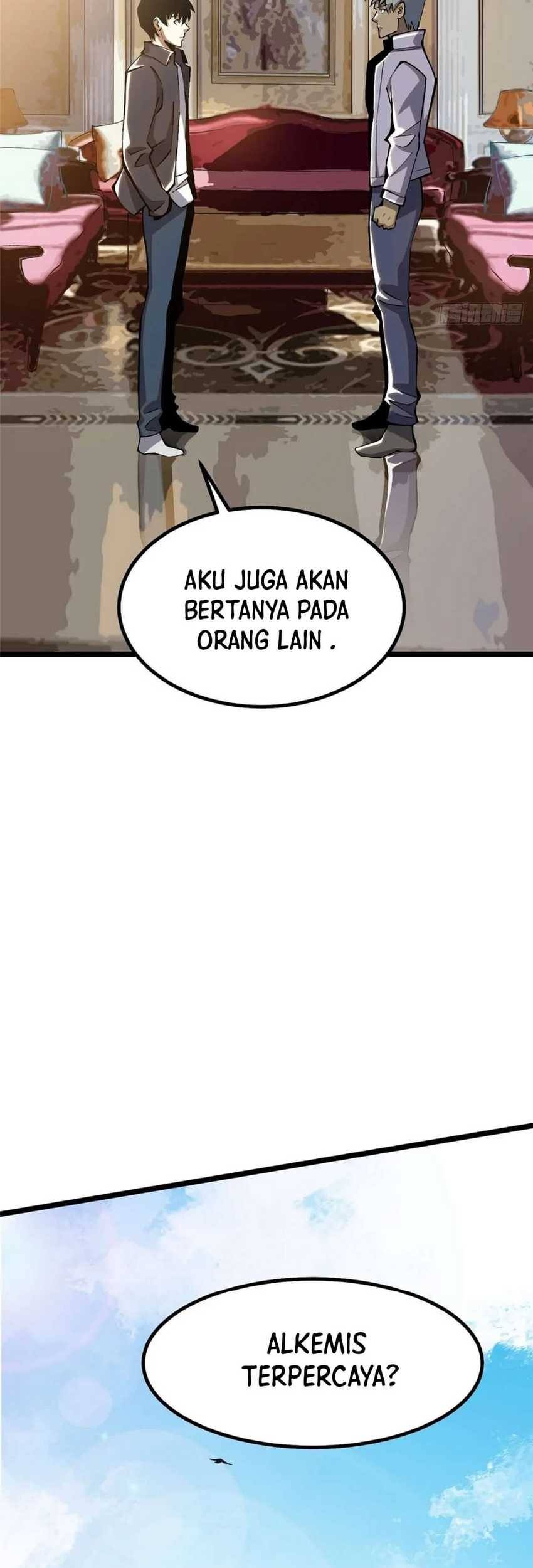 Halaman 32