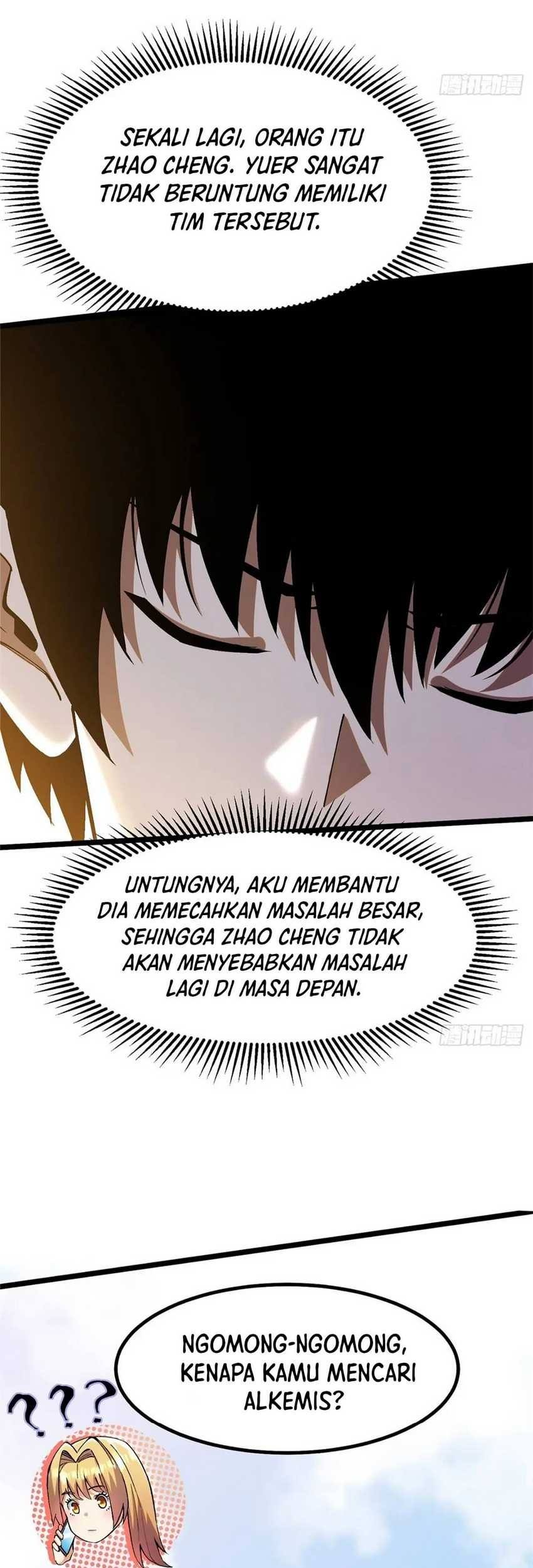Halaman 36