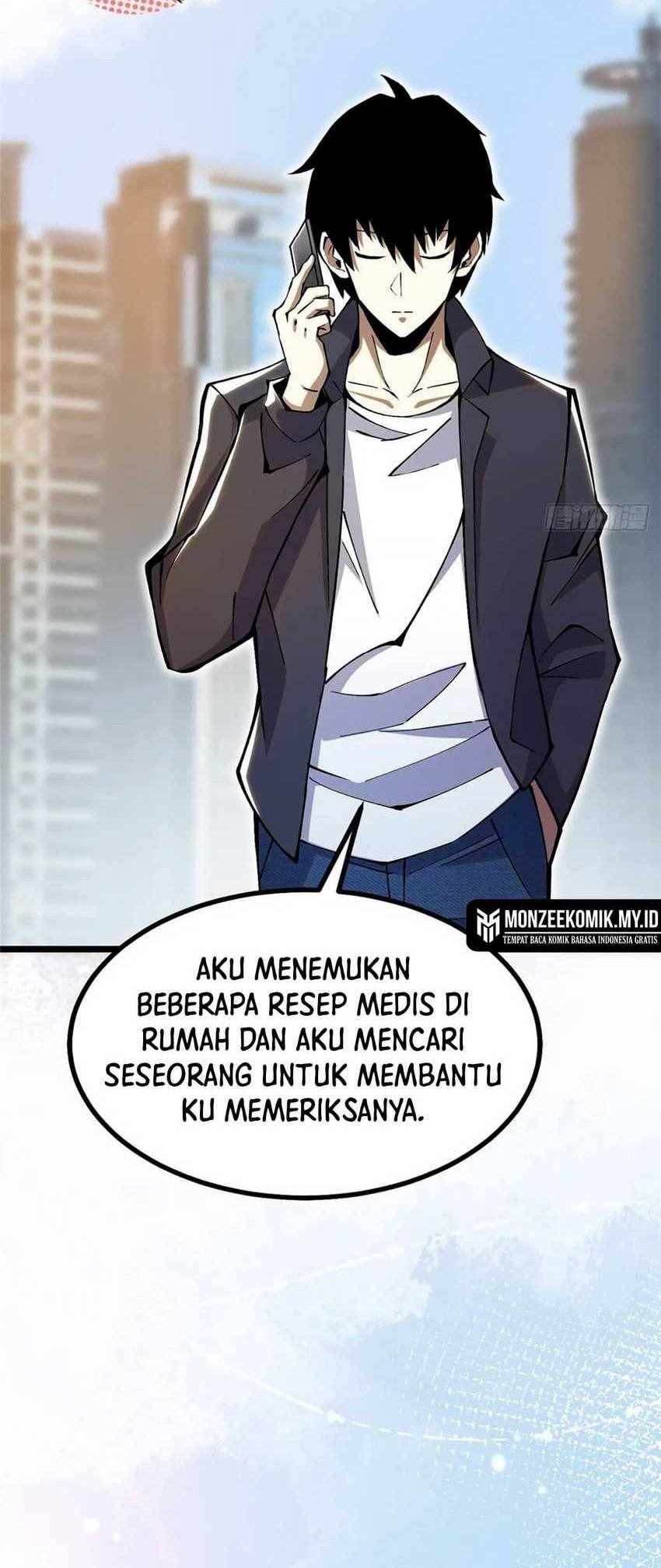 Halaman 37