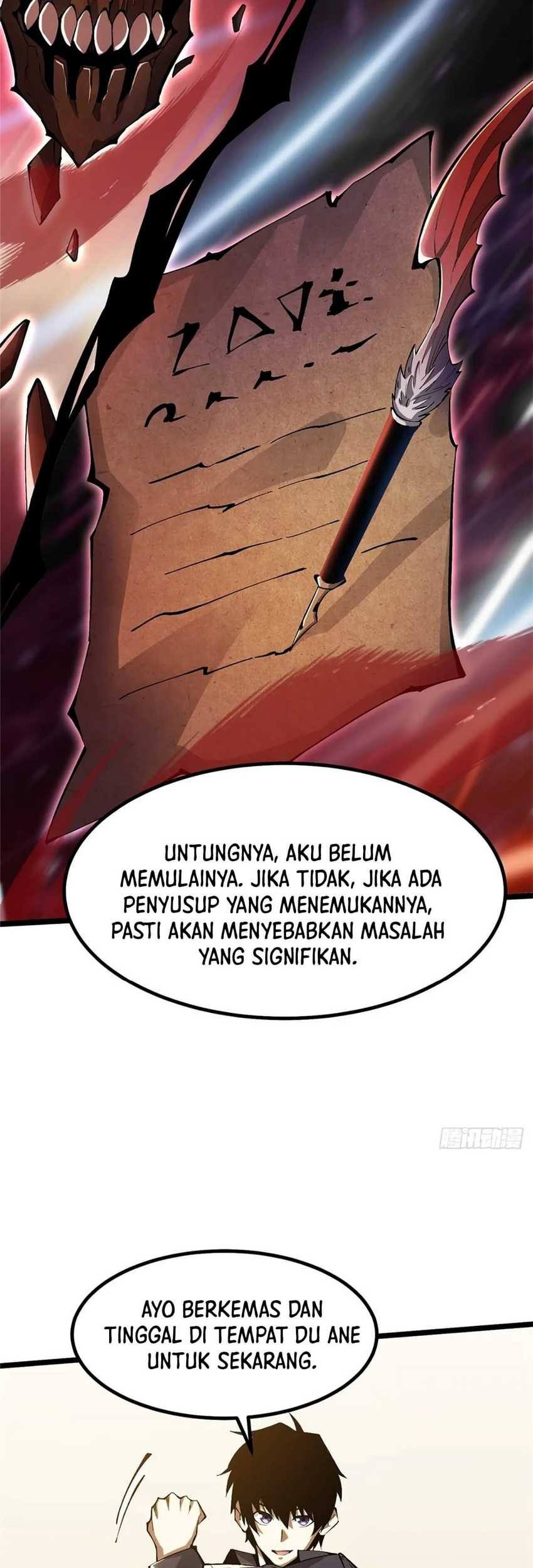 Halaman 22